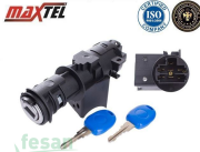 14605427 KONTAK ANAHTARI FİAT BRAVA BARCHETTA BRAVO FİORİNO MAREA PUNTO LANCIA ALFA ROMEO 156 İNCE FİŞLİ