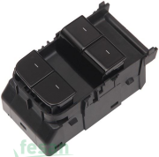 AEM30 3560 ANAHTAR CAM İND/KAL TESLA 3 L