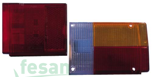 101412 STOP CAMI DOĞAN ŞAHİN EM 87 SAĞ İÇ