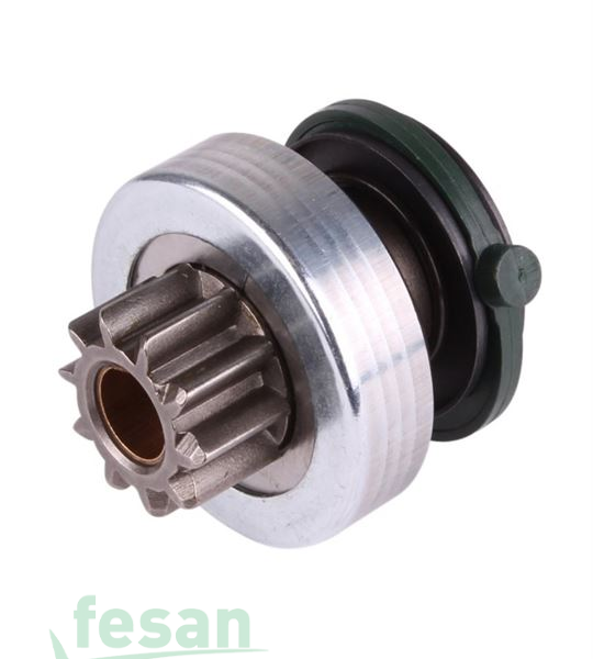 BOSCH 1986SE1740 MARŞ DİŞLİSİ MERCEDES C200 10D SPRİNTER