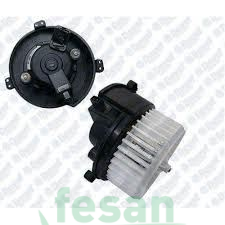 346905 12V KALORİFER MOTORU CITROEN JUMPER FİAT DUCATO