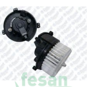 346905 12V KALORİFER MOTORU CITROEN JUMPER FİAT DUCATO