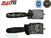 19211260 SİNYAL KOLU PEUGEOT 406 1999-2005 FİAT ULYSSE LANCİA 1994-2002 CİTROEN XANTİA 1993-2001 XSARA 1997-2005 SİSLİ