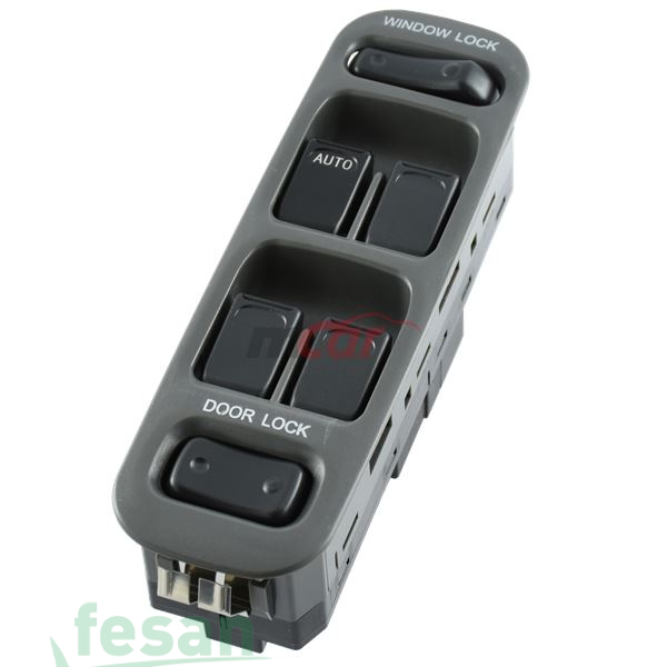 AN1008 ANAHTAR CAM İND/KAL GRAND VİTARA L 13 LİANA BALENO 13F