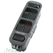 AN1008 ANAHTAR CAM İND/KAL GRAND VİTARA L 13 LİANA BALENO 13F