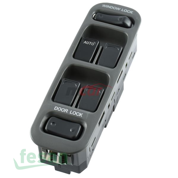 AN1008 ANAHTAR CAM İND/KAL GRAND VİTARA L 13 LİANA BALENO 13F