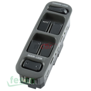 AN1008 ANAHTAR CAM İND/KAL GRAND VİTARA L 13 LİANA BALENO 13F