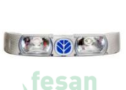 00054 ÖN FAR PANJUR ARMALI TD MODEL