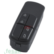 18208103 ANAHTAR CAM İND/KAL MERCED AXOR R 13F