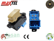 18203040 ANAHTAR CAM İND/KAL HYUNDAI İ20 2014> SONATA 2010-2015 7F