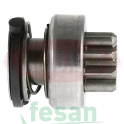 BOSCH 1986SE1628 MARŞ DİŞLİSİ BMW 316 9D