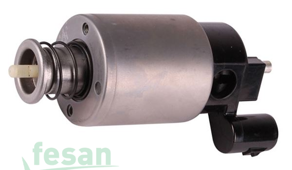 SND 3708 DENSO 12V MARŞ OTOMATİĞİ MERCEDES SPRİNTER CDİ