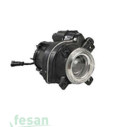 AYFAR 505647 FAR FORD CARGO OTOKAR SULTAN KARSAN KISA HÜZME MERCEKLİ