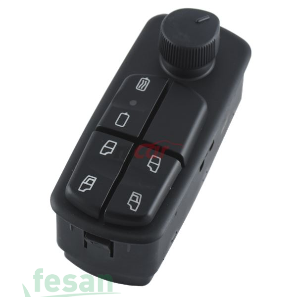 AN5502 ANAHTAR CAM İND/KAL MERCEDES AXOR L 17F