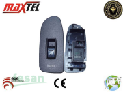 18216002 ANAHTAR CAM İND/KAL KİA PREGO R 5F 18216002 VERTEX AN1310 WW 33629