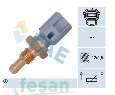 FAE 33735 HARARET MÜŞÜRÜ MAZDA 3.23 2009 6.26 1.8 2.0