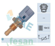 FAE 33735 HARARET MÜŞÜRÜ MAZDA 3.23 2009 6.26 1.8 2.0