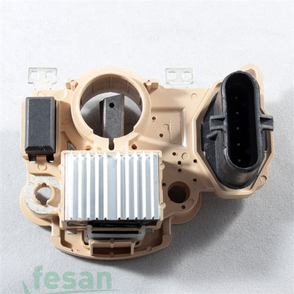 TRANSPO IM 688 MİTSUBİSHİ 24V KONJEKTÖR RENAULT 2009 125 EINEIN IM 688