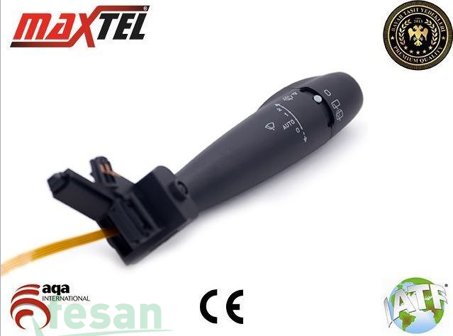 18911239 SİLGİ SU ATMA KOLU PEUGEOT 206 1996-2008 06HB 206SW 307 PARTNER 1997-2008 CİTROEN BERLİNGO 1998>