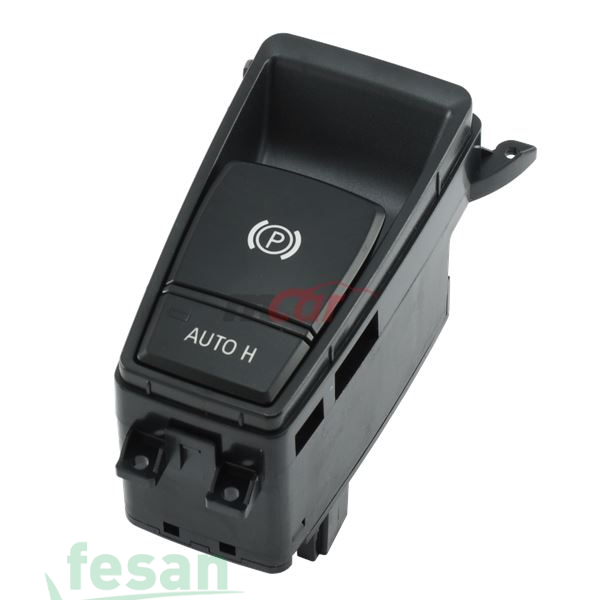 AN3590 BUTON ELFREN AUTO HOLD BMW E70 E71 10F E72 E70