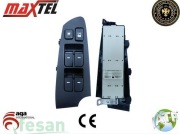 18216005 ANAHTAR CAM İND/KAL KİA CERATOL 14F