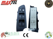 18216005 ANAHTAR CAM İND/KAL KİA CERATOL 14F