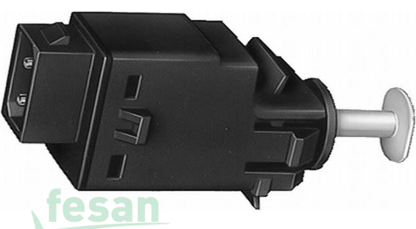 BS4537 FREN MÜŞÜRÜ BMW 5 SERİ F20