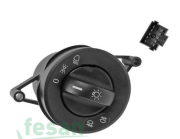 AEM30 5530A FAR ANAHTARI MERCEDES ACTROS AROCS AXOR