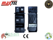 18212015 ANAHTAR CAM İND/KAL HONDA ACC L 23F 2004 2008 18212015 AN903
