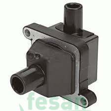 122703062 ATEŞLEME BOBİNİ ALFA ROMEO B0055