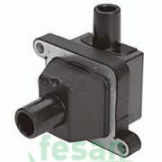 122703062 ATEŞLEME BOBİNİ ALFA ROMEO B0055