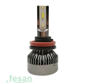 DLC C01-9005 XENON BULB 12V HB3 9005 LED XENON REMY SERİES 25WATT 6000K HB3