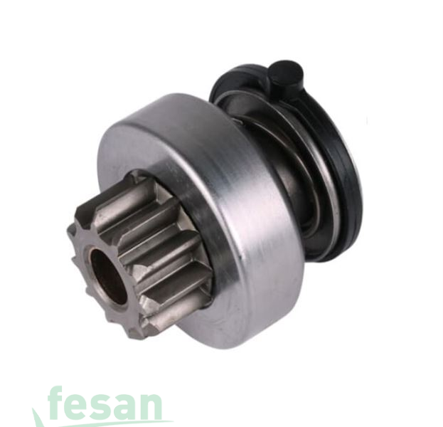 BOSCH 1986SE1776 MARŞ DİŞLİSİ RENAULT CLİO KANGOO 11D