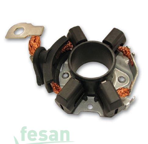 MEGA BO2211 BOSCH MARŞ KÖMÜR YUVASI VW 2.5 MERCEDES DİZEL