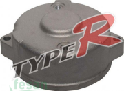 MC 301 DELCO MARŞ KÖMÜR TOZ KAPAĞI PROFESYONEL