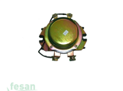 KA 2308 JAPON 24V ARA OTOMATİĞİ ÇİFT GİRİŞ