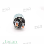 WUTSE SNL 305 MARELLİ 12V MARŞ OTOMATİĞİ OPEL COMBO 1.7 TDİ ZAFİRA