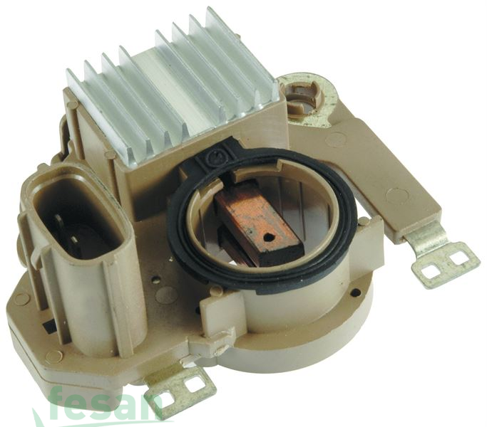 TRANSPO IM 318 MİTSUBİSHİ 12V KONJEKTÖR HONDA 3F SOLDAN FİŞLİ 2009 62 WW IM 96 KA 90114 GENON M068