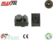 16605444 ANAHTAR AYNA AYAR FİAT PUNTO GRANDE 2005-2011 8F