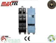 18217009 ANAHTAR CAM İND/KAL NİSSAN PATHFİND 2007-2012 14 2F AN990B