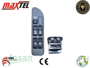 18214009  ANAHTAR CAM İND/KAL PROTON LANCER L 14F MITSUBISHI 1991-1996