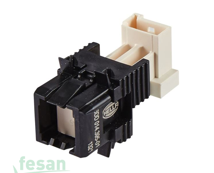 6DD014395-011 FREN MÜŞÜRÜ BMW 5 SERİ F20 F30 G30