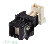 6DD014395-011 FREN MÜŞÜRÜ BMW 5 SERİ F20 F30 G30