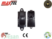 18203011 ANAHTAR CAM İND/KAL DAEWOO NUBIRA R 6F