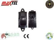 18203011 ANAHTAR CAM İND/KAL DAEWOO NUBIRA R 6F
