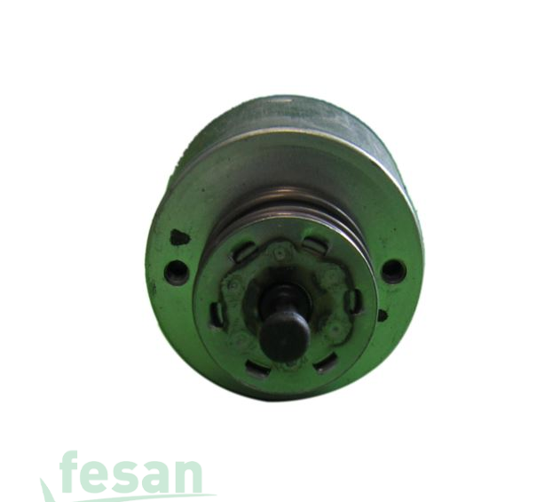 GENON GNP 2354 DELCO 12V MARŞ OTOMATİĞİ OPEL MOKKA