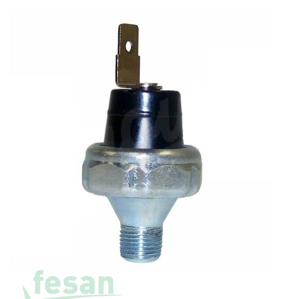 PS08 YAĞ MÜŞÜRÜ KONİK USA İNCE DİŞ