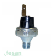 PS08 YAĞ MÜŞÜRÜ KONİK USA İNCE DİŞ