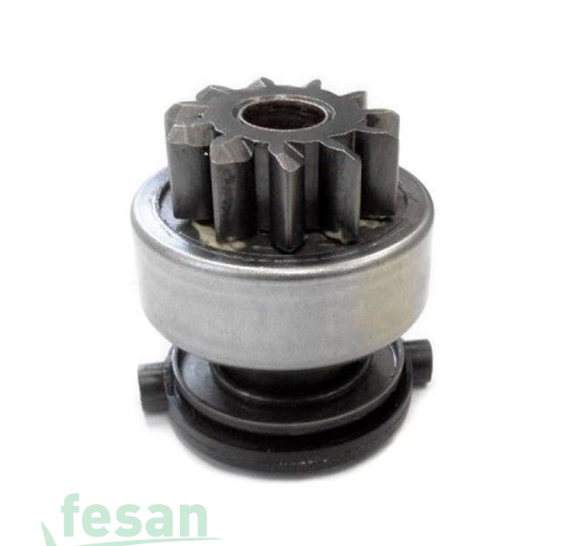 BOSCH 1006209695 MARŞ DİŞLİSİ TOYOTA AVENSİS 11D TOYOTA CORONA