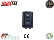 18209003 ANAHTAR CAM İND/KAL BMW R 6F